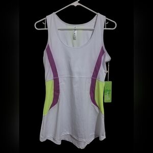 Womens Tank Top KYODAN L